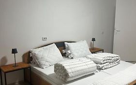 Sleep And Fly Room'S By Dado & Lela